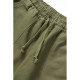 Service Works Unisex σορτς Classic Chef Shorts